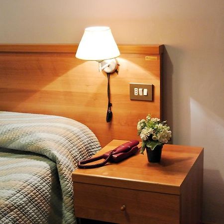 Hotel Giada Roma Eksteriør bilde