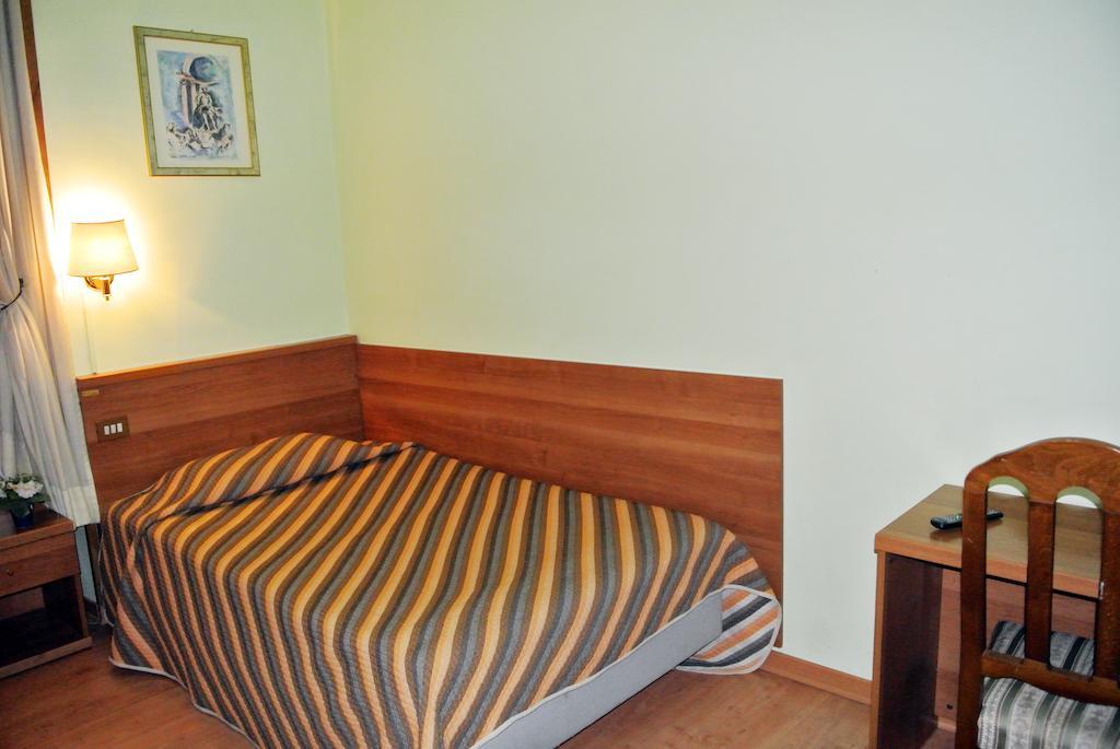 Hotel Giada Roma Rom bilde